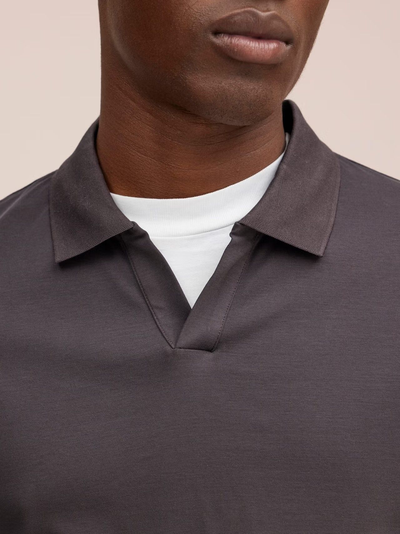 NN07 - POLO - Bruin