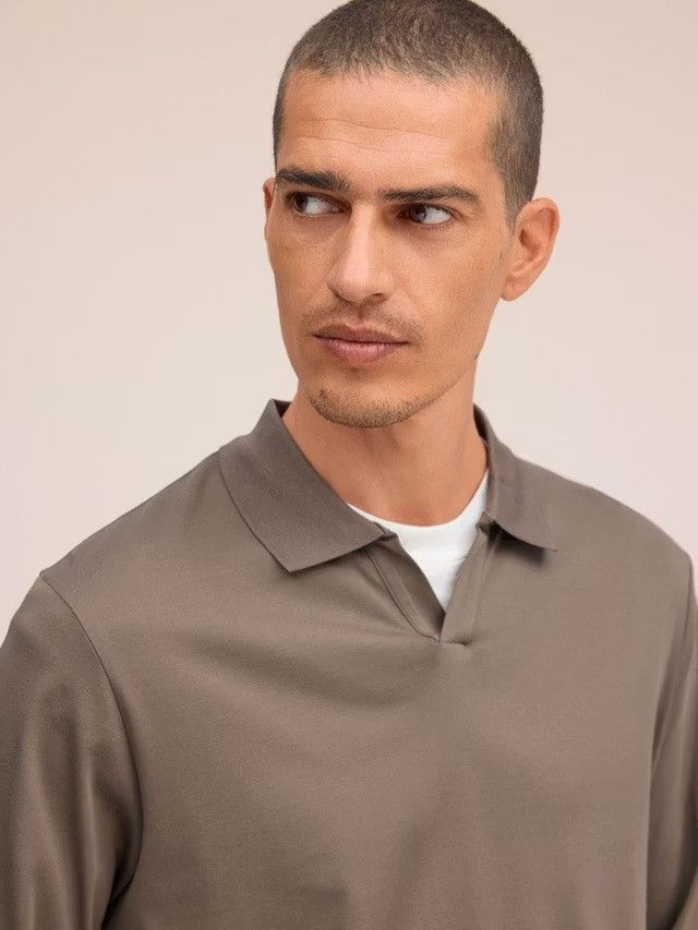 NN07 - POLO - Bruin