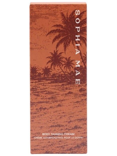 SOPHIA MAE - ACCESSOIRE - Multi