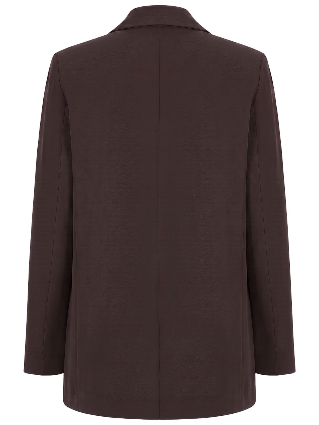 STUDIO ANNELOES - BLAZER - Bruin