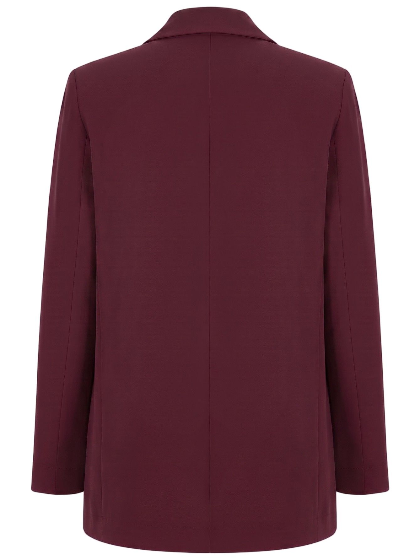 STUDIO ANNELOES - BLAZER - Paars