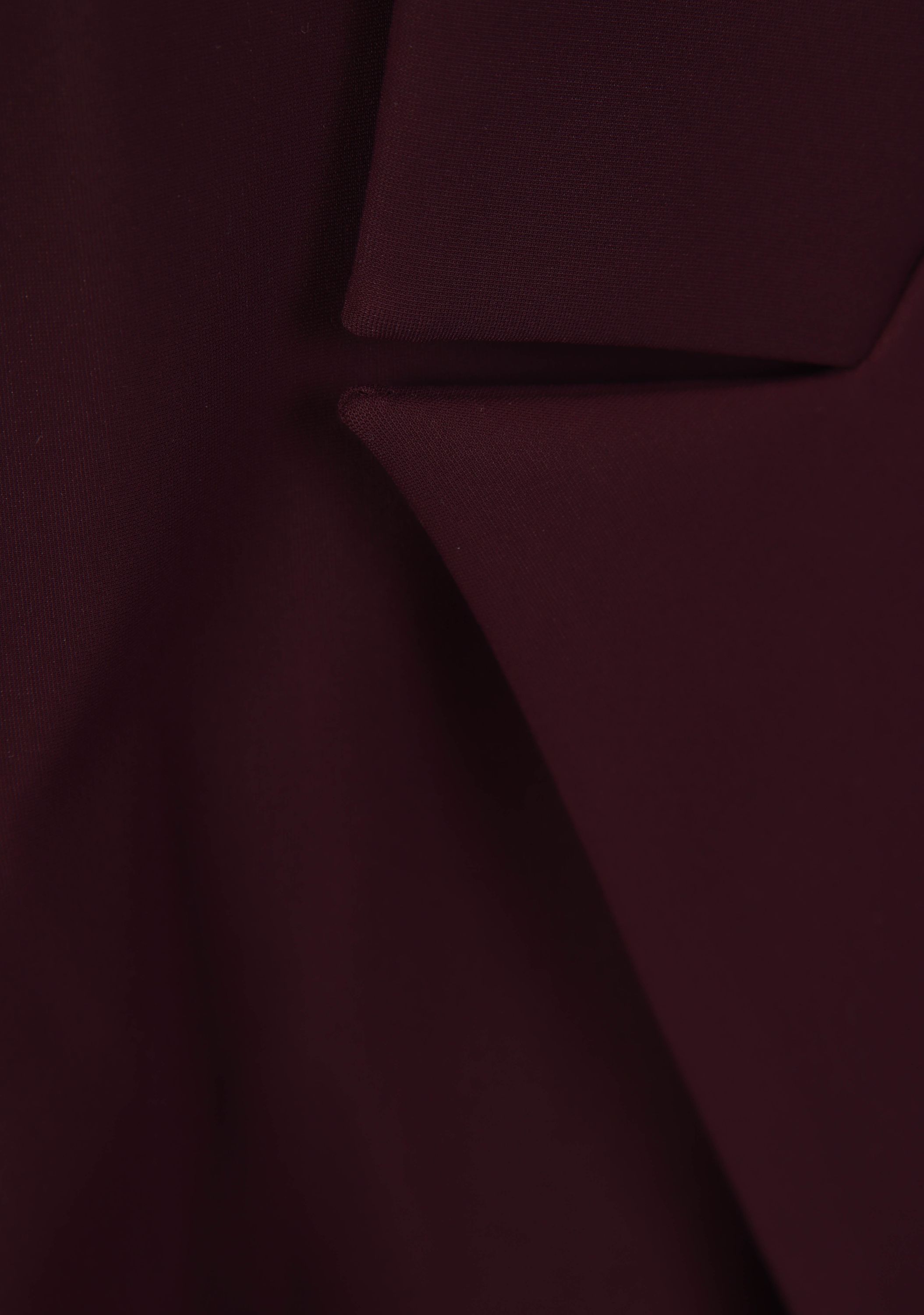 STUDIO ANNELOES - BLAZER - Paars