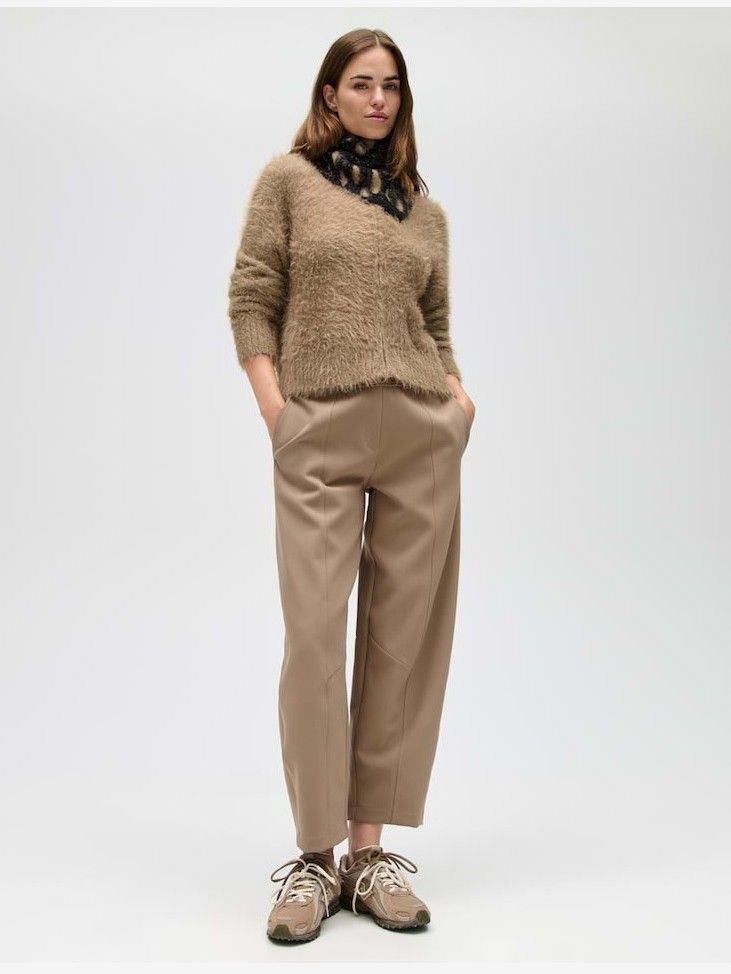 OPUS - ACCESSOIRE - Zwart