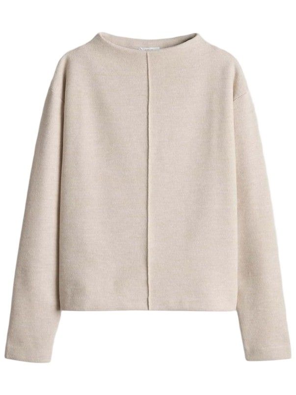 OPUS - TRUI - Beige