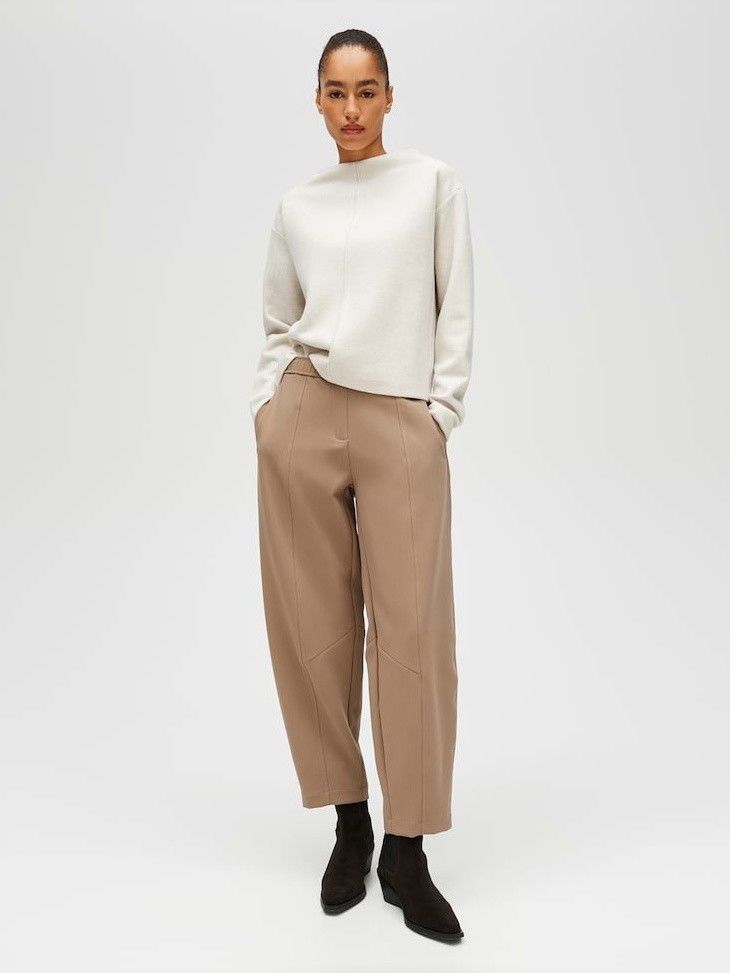 OPUS - TRUI - Beige