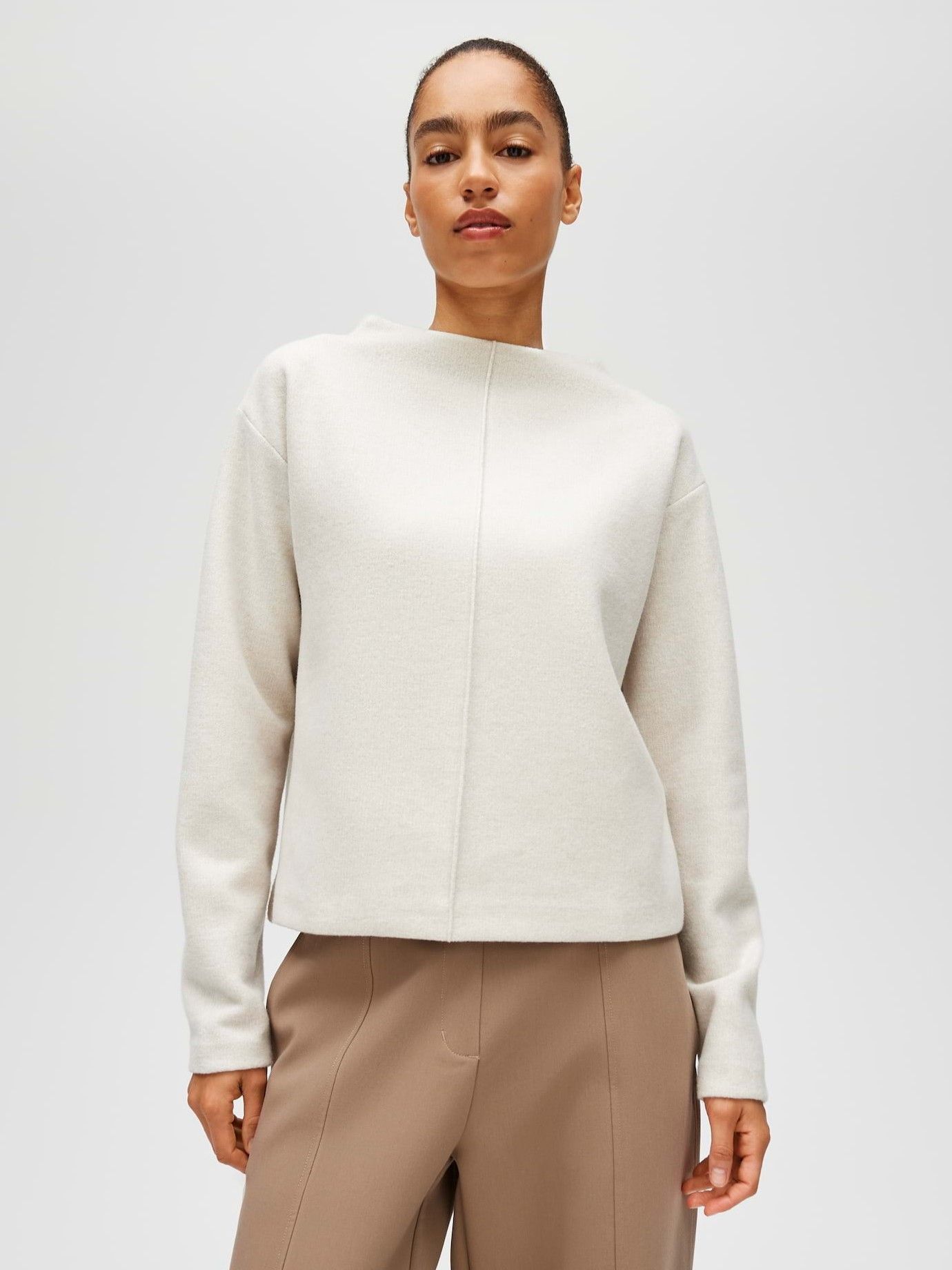 OPUS - TRUI - Beige