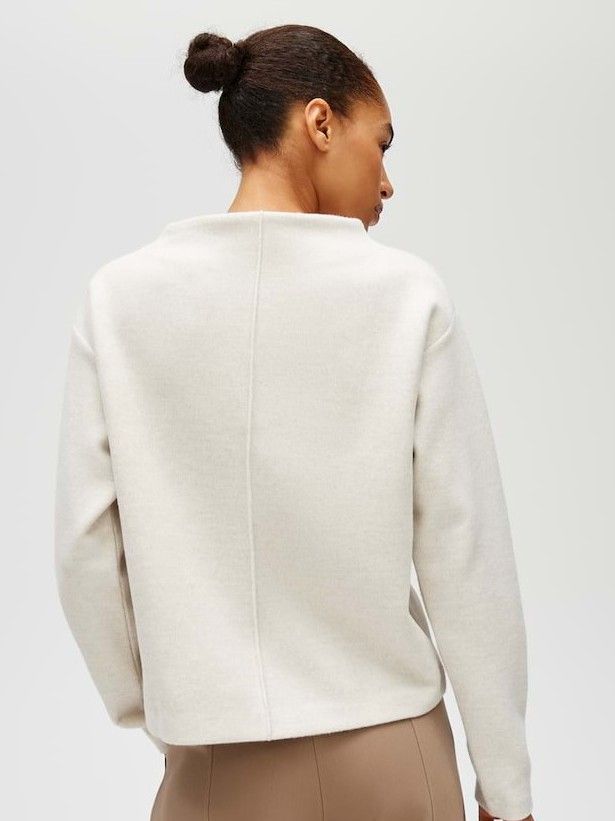 OPUS - TRUI - Beige