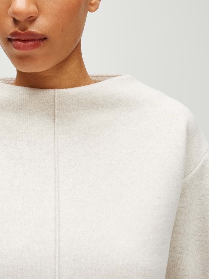 OPUS - TRUI - Beige