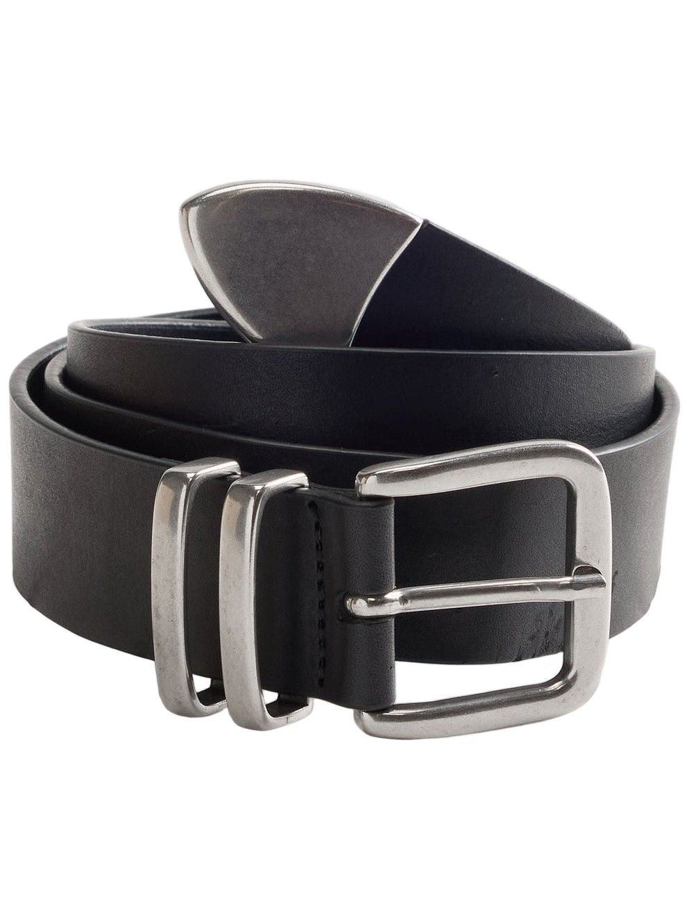 LEVI'S - ACCESSOIRE - Zwart