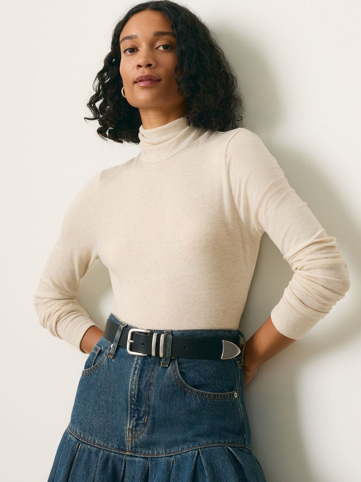 LEVI'S - ACCESSOIRE - Zwart
