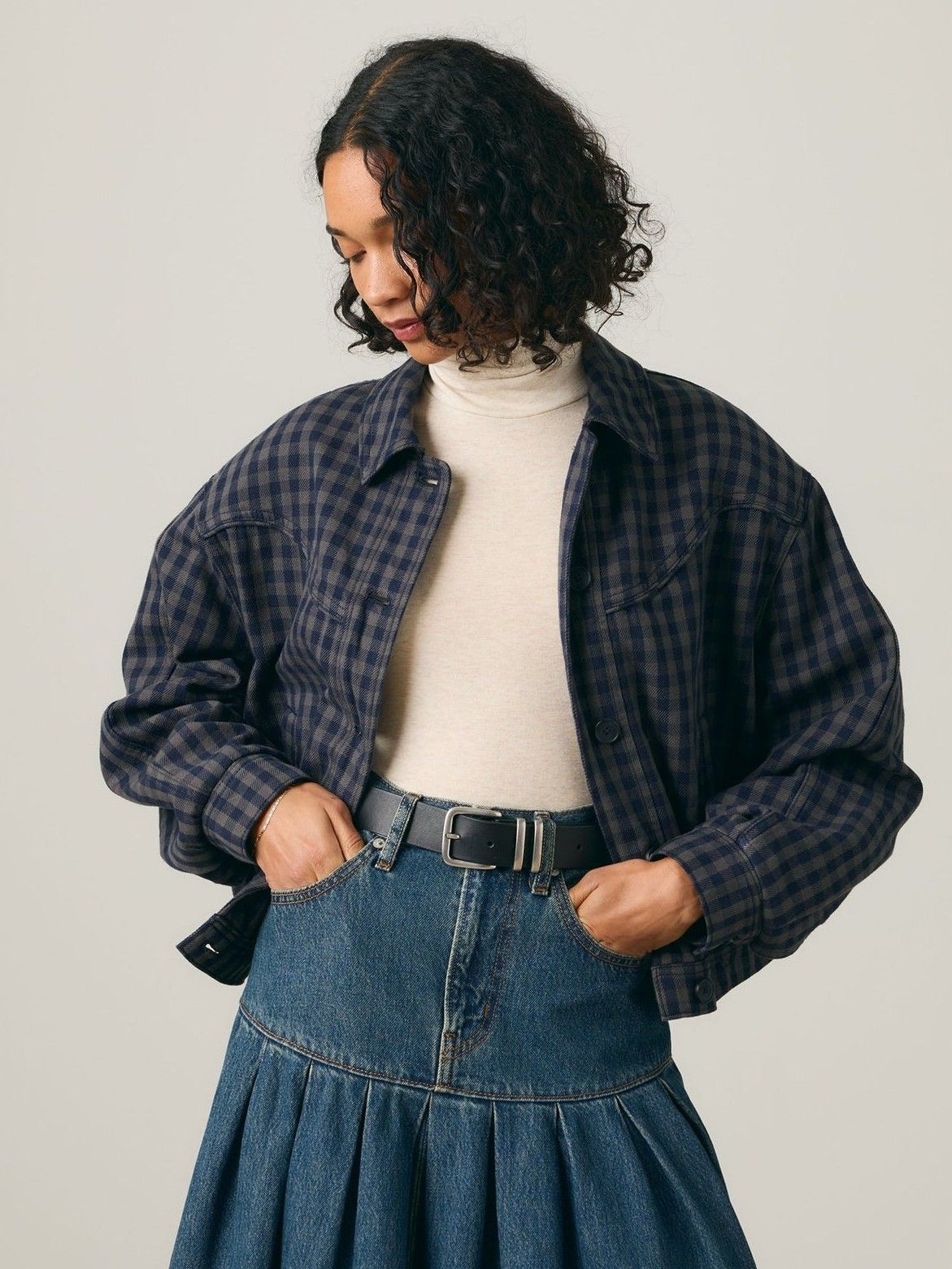 LEVI'S - ACCESSOIRE - Zwart