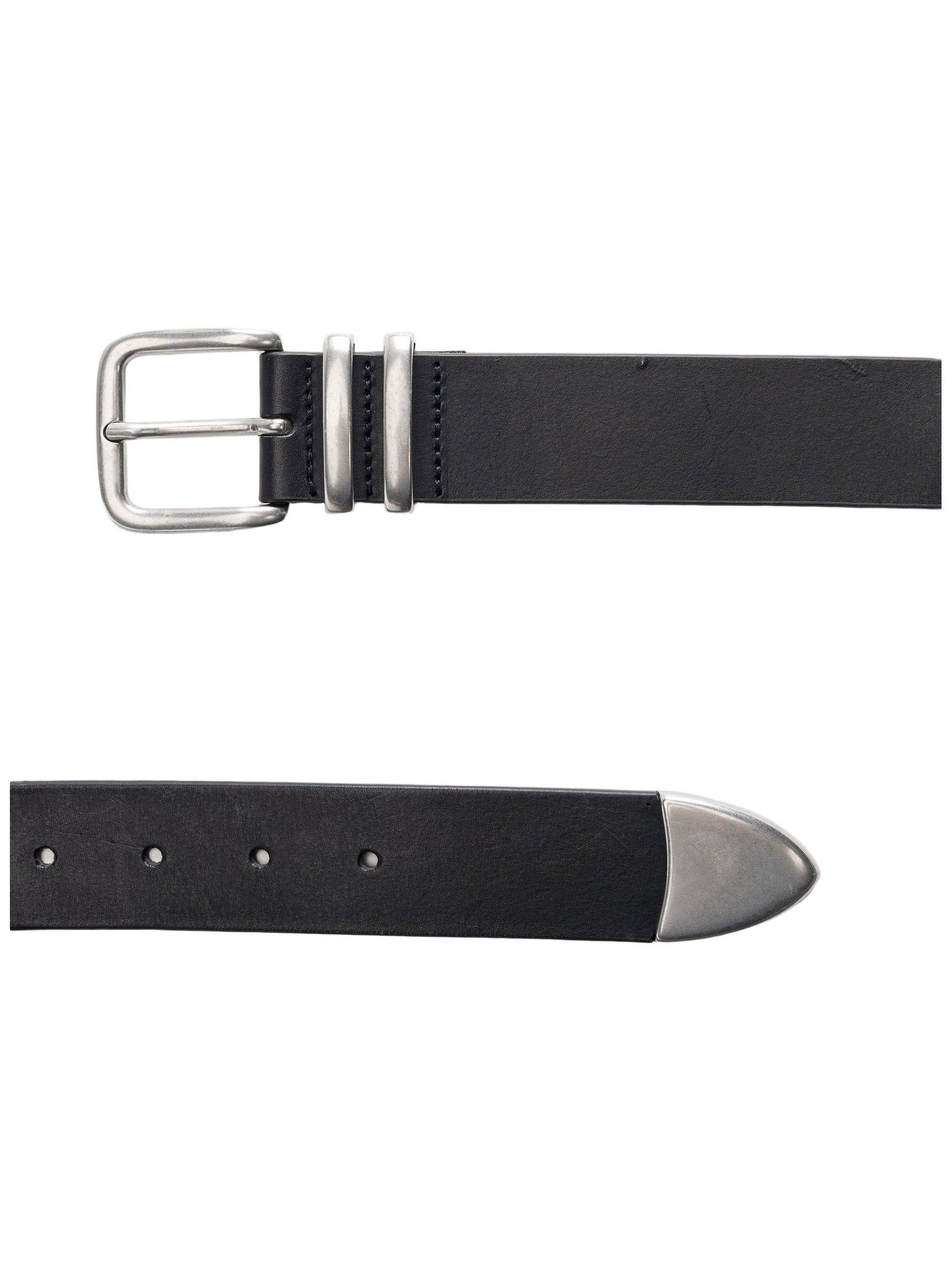 LEVI'S - ACCESSOIRE - Zwart