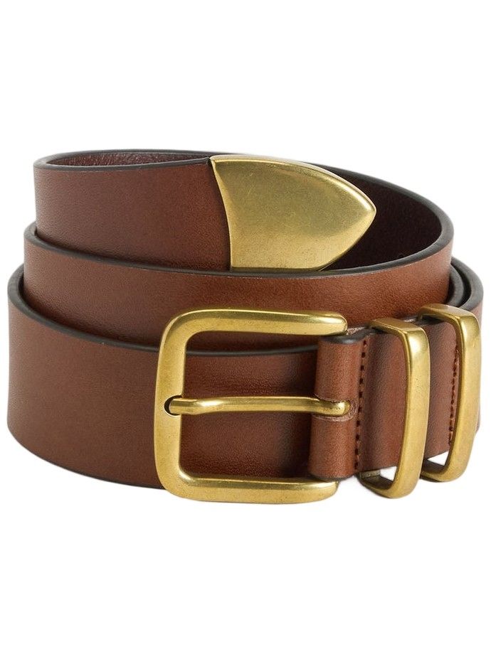 LEVI'S - ACCESSOIRE - Bruin