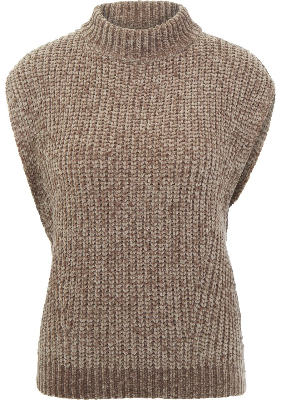 OPUS - SPENCER - Beige
