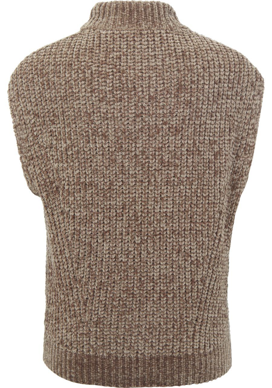 OPUS - SPENCER - Beige