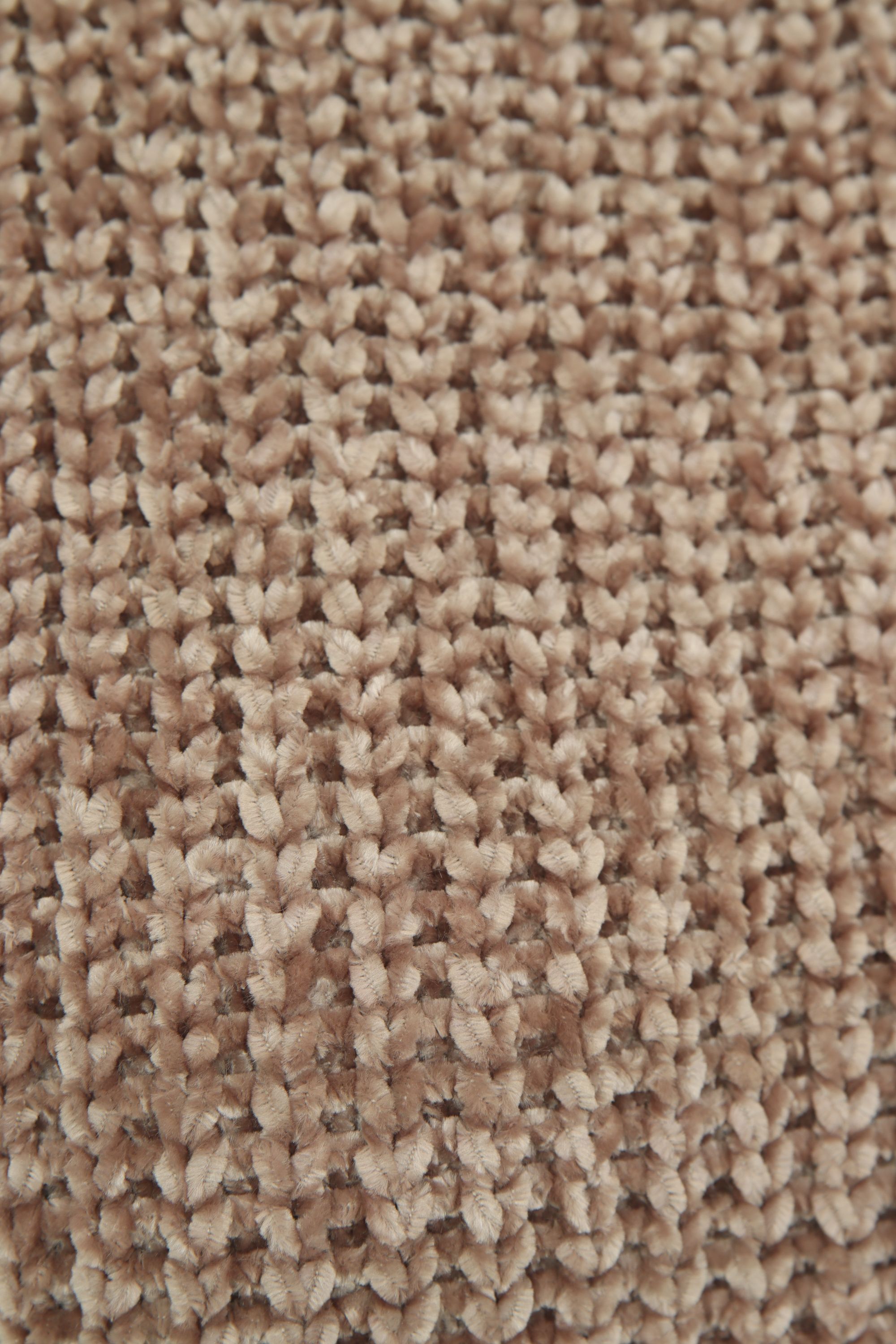 OPUS - SPENCER - Beige