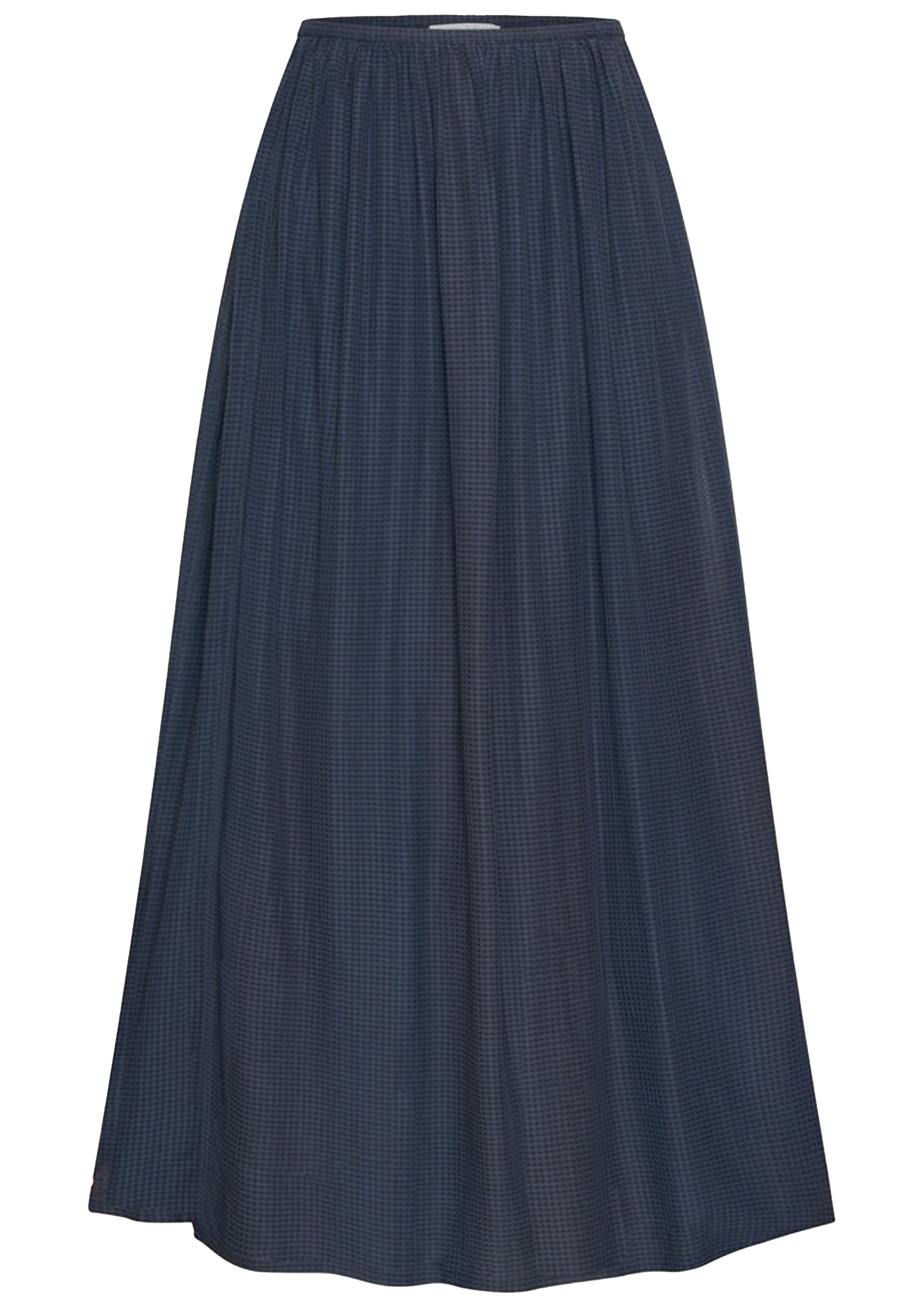 325536 BY-BAR BLOUSE | 325536-8001 | Rinsma Modeplein