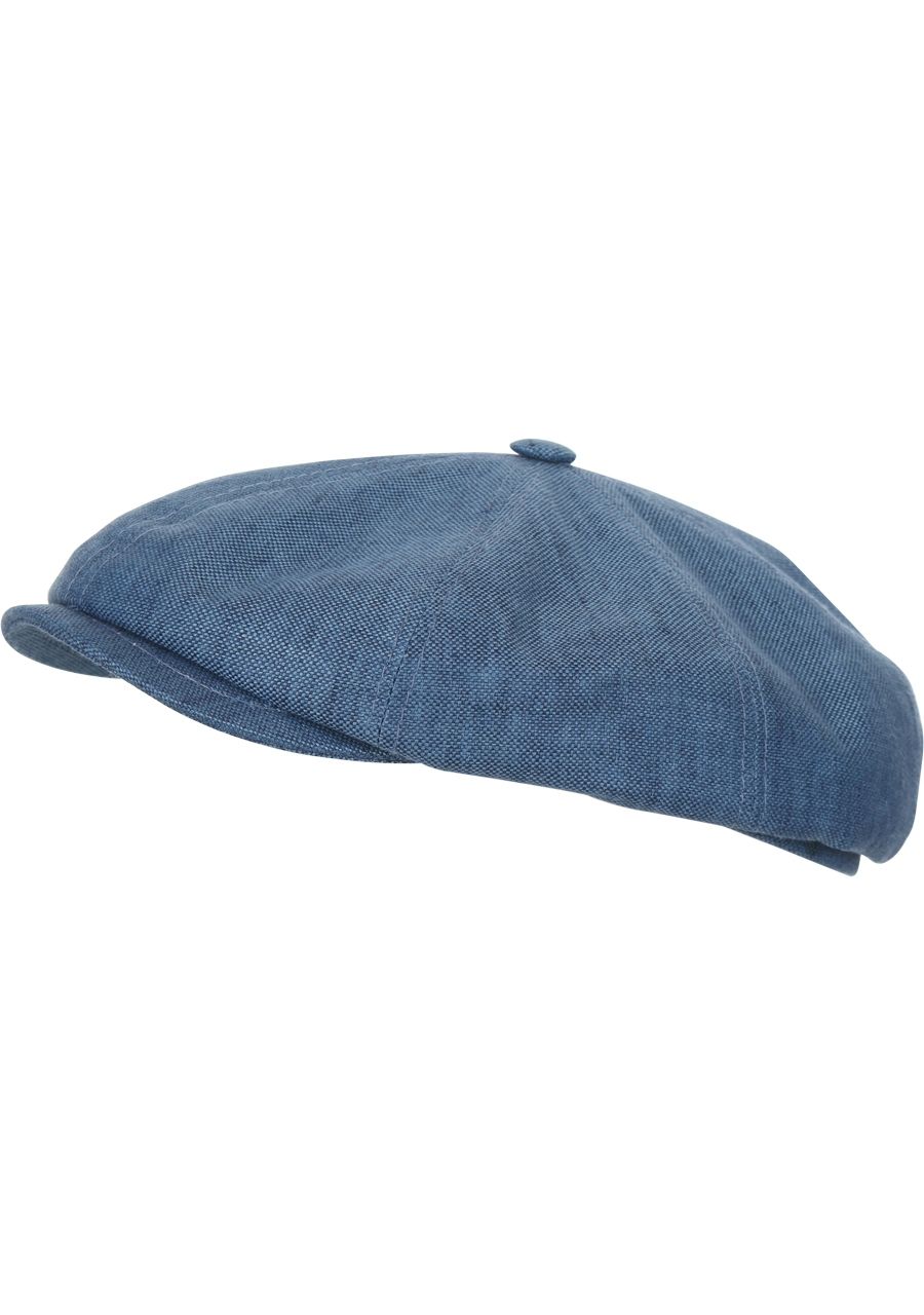 307396 HATLAND CAP | 307396-8000 | Rinsma Modeplein