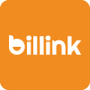 Achteraf betalen via Billink Achteraf betalen via Billink