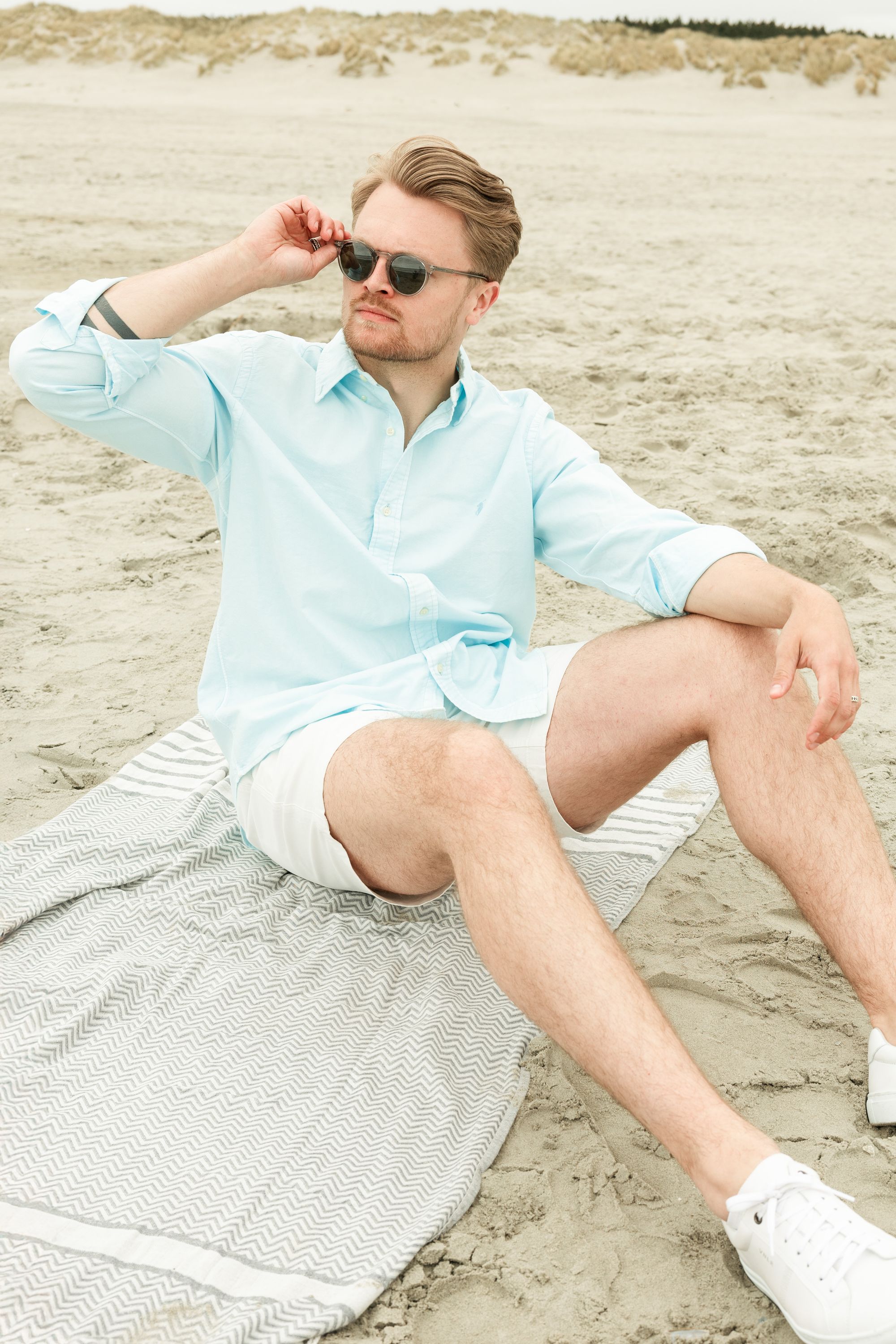 Coastal Classic
