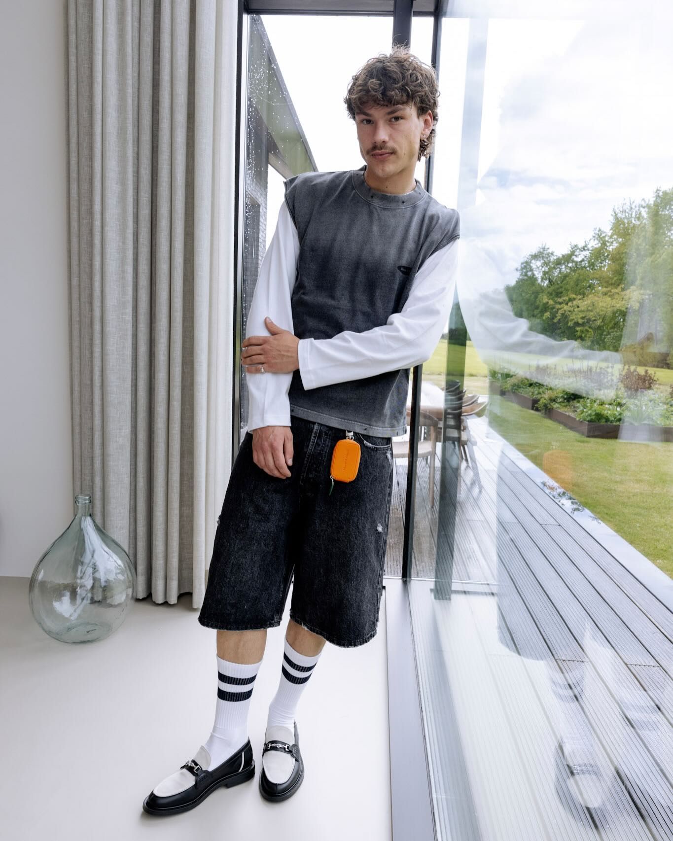 “F*ck Off I’m Gardening” 🧑‍🌾