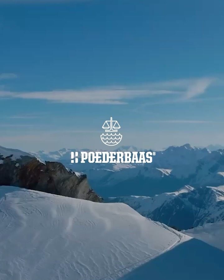 Where snow meets water
- JOIN THE WINTERCHALLANGE
- Prize - Win a trip To the Poederbaas freeride Festival in Kappl, Austria - inc: 4 overnight stars (inc. breakfast), 2 ski passes, gas money, VIP Access To the Law of the sea x Poederbaas party + apres ski spending money.
- How to win: post a reel or TikTok showcasing youre spirit of adventure On either snow, water or both And tag Instagram: @_lawofthesea and @poederbaas , or TikTok @_lawofthesea and @poederbaasmedia + tag youre buddy with the hashtag #wheresnowmeetswater until november 12th
- Winner will be announced On november 15th via stories or DM
- For all details and more informatie, go to: lawofthesea.com/winterchallenge Where snow meets water
- JOIN THE WINTERCHALLANGE
- Prize - Win a trip To the Poederbaas freeride Festival in Kappl, Austria - inc: 4 overnight stars (inc. breakfast), 2 ski passes, gas money, VIP Access To the Law of the sea x Poederbaas party + apres ski spending money.
- How to win: post a reel or TikTok showcasing youre spirit of adventure On either snow, water or both And tag Instagram: @_lawofthesea and @poederbaas , or TikTok @_lawofthesea and @poederbaasmedia + tag youre buddy with the hashtag #wheresnowmeetswater until november 12th
- Winner will be announced On november 15th via stories or DM
- For all details and more informatie, go to: lawofthesea.com/winterchallenge