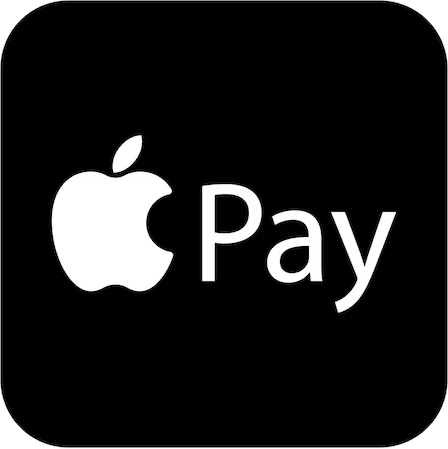 Apple Pay