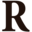 Rinsmamodeplein.nl Betrouwbaar Kosten 2025 1 by Partners rinsmamodeplein.nl Logo