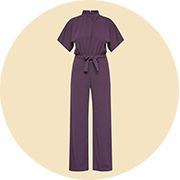 Jumpsuits
