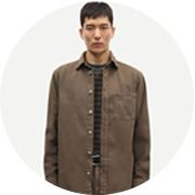 RINSMA DENIM